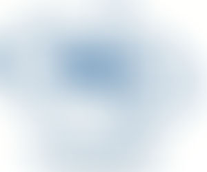 MIA Notice 12:你关心的投资移民?457签证的过渡?还有上周的ImmiAccount系统问题