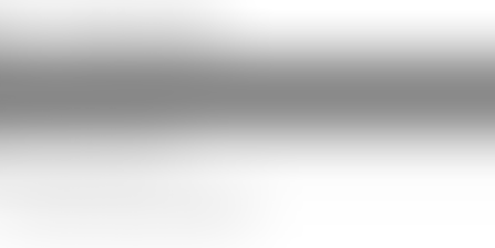 2月21日EOI邀请官报,又是一轮不忍直视的邀请