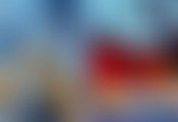 墨尔本皇家理工大学RMIT