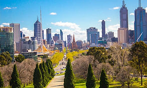 Oasis Migration Consulting OMC Migration