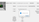 When in doubt, blog it out [some random thoughts]