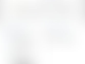 B2 visa, Vietnamese, got a green card without an interview in a sausage company of the Tennesse.