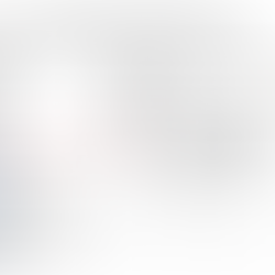 Visa Bulletin for January 2026 (1 month advanced)