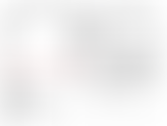 Visa Bulletin for January 2026 (1 month advanced)