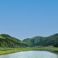 里山風景全体.jpg