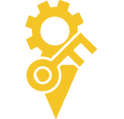 ADMN.png