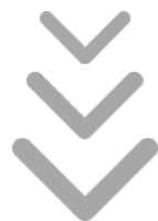 smartparcel-down-arrows.gif