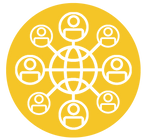 PEER PEER.png