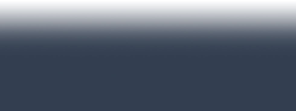 DBLU GRDNT.png