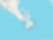 Map Baja Sur.jpeg