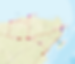 mapa 3.2.png