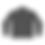 Thumbnail: Copy of Unisex Quarter-Zip Pullover