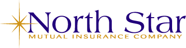 clientLogo