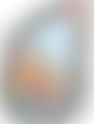 Адаптационные группы