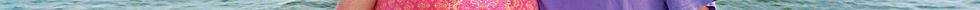 Hotels-Models14015 2_edit_new 2.jpg