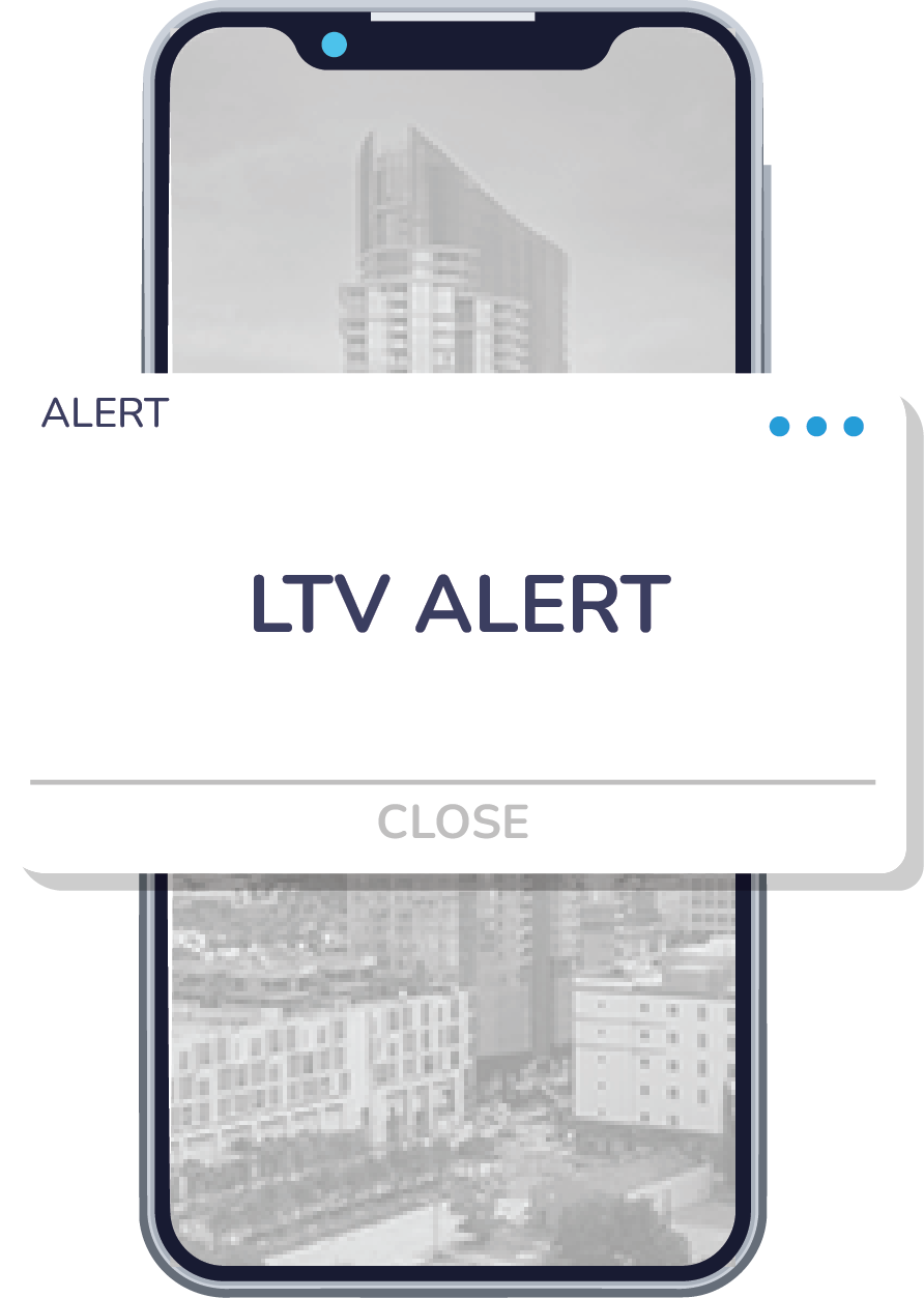 mobilephone_notification2.png