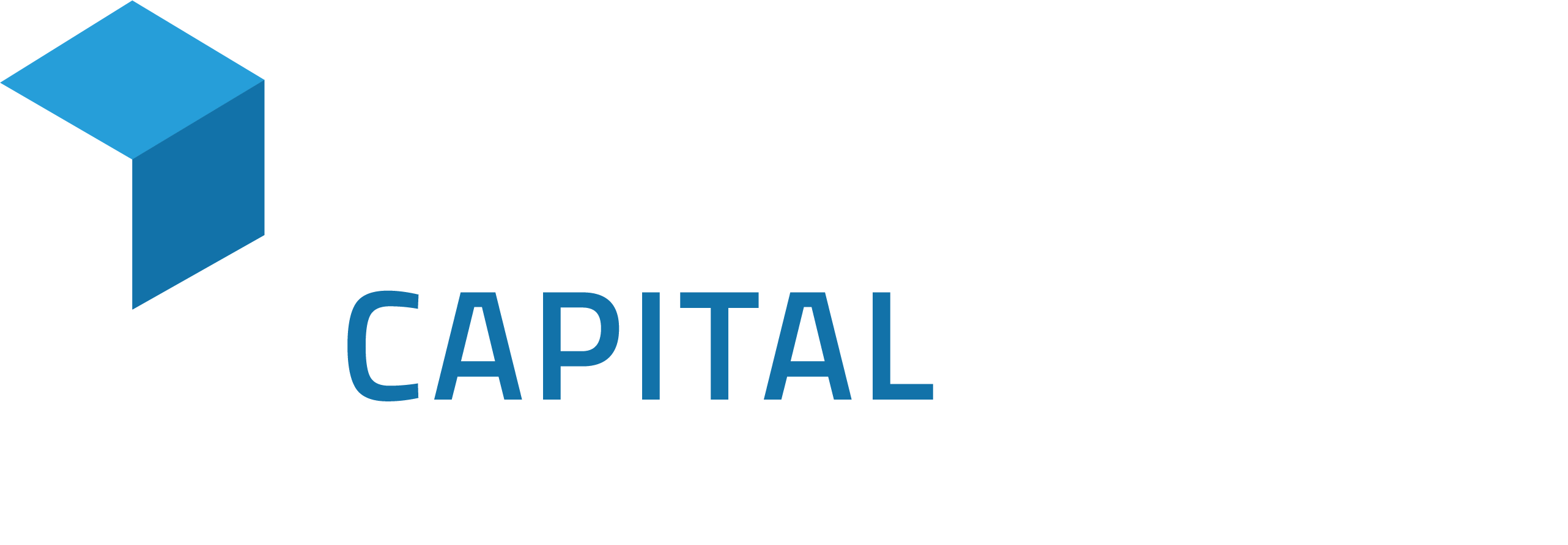 PCA-Logo-02_R.png