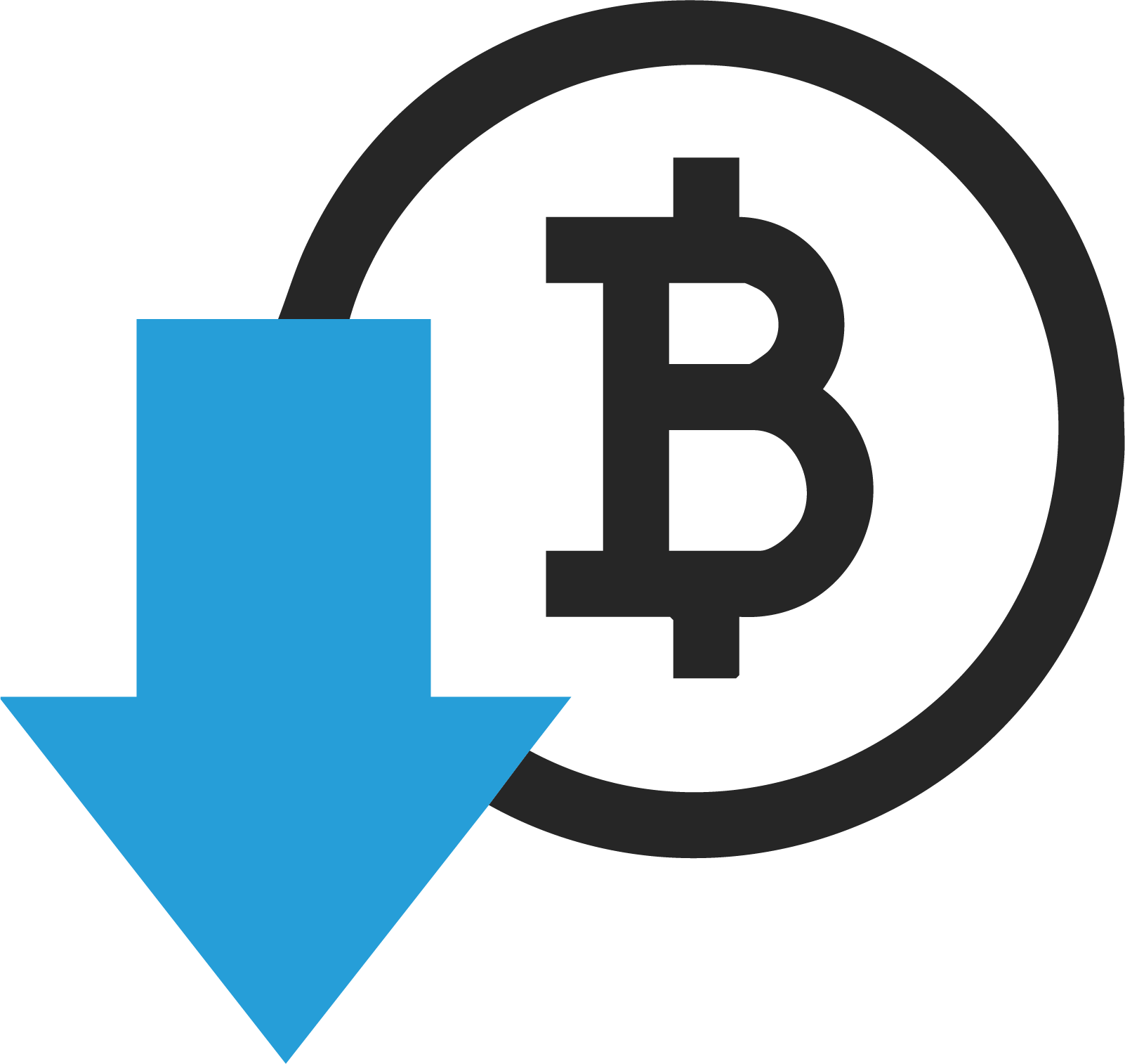 bitcoin_down.png