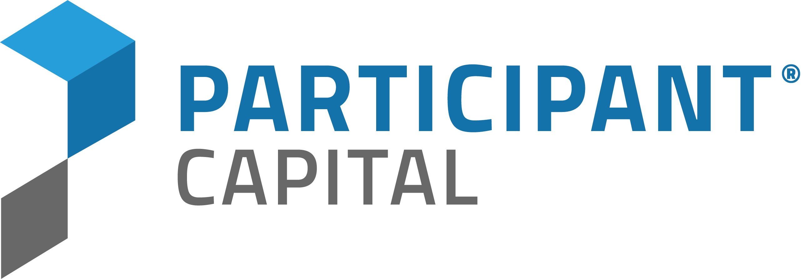 PCA-Logo-01_R.png