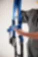 harness-inspection.jpg.webp