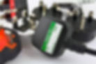 PAT-Testing-Assessor.jpg