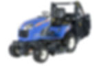 Iseki-SXG326-Ride-On-Diesel-Mower-1.jpg