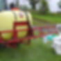 sprayer-350x350.jpg