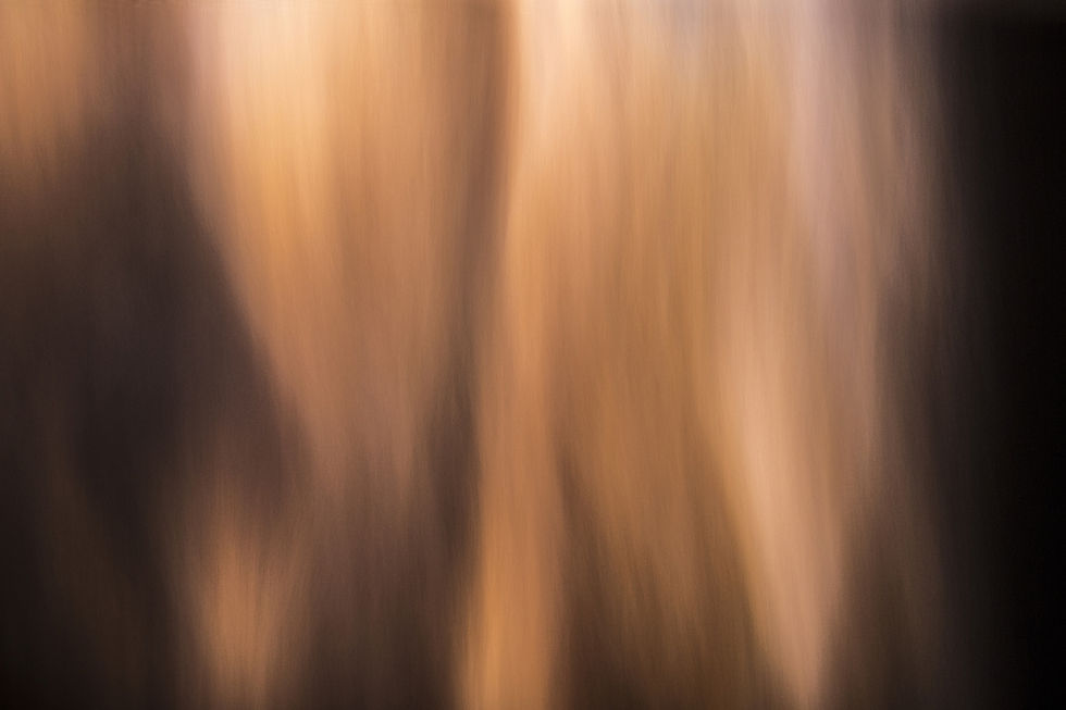 Abstract Light Streaks_edited.jpg