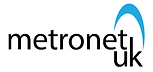 Metronet Super-Fast Wireless Internet