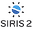 Datto Siris 2