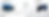 Web Banner - Computers2.png