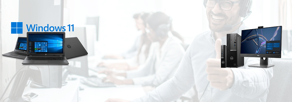 Web Banner - Computers2.png