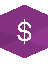 Enterprise Product At SME Prices