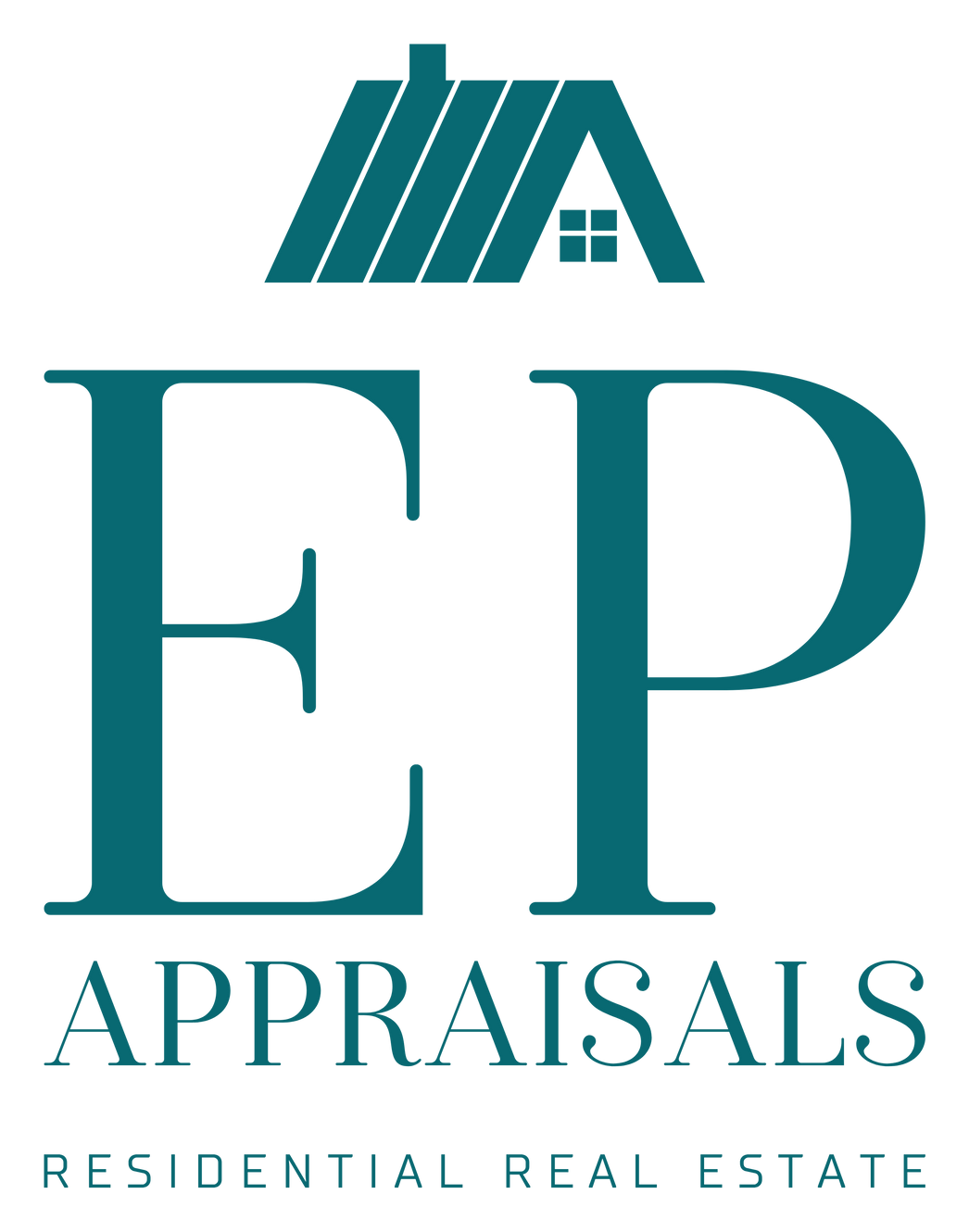 Real Estate Appraisals EP Appraisals United States