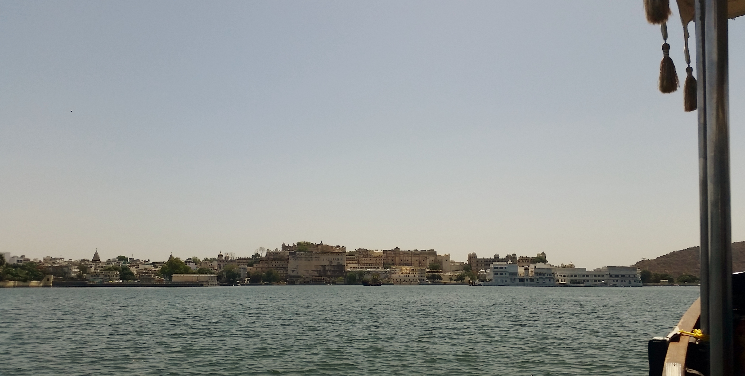 20160504_105720