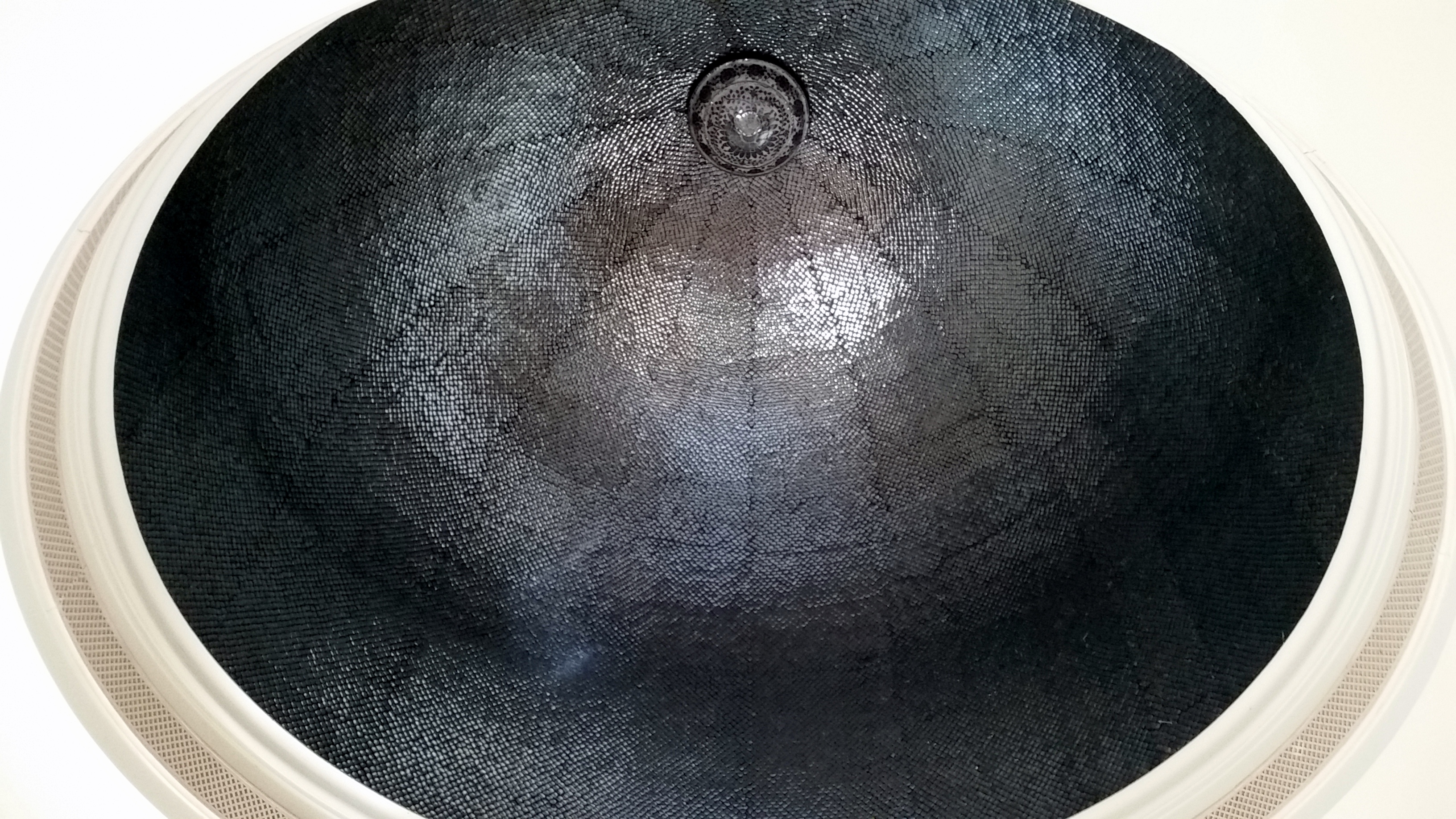 20160505_100652
