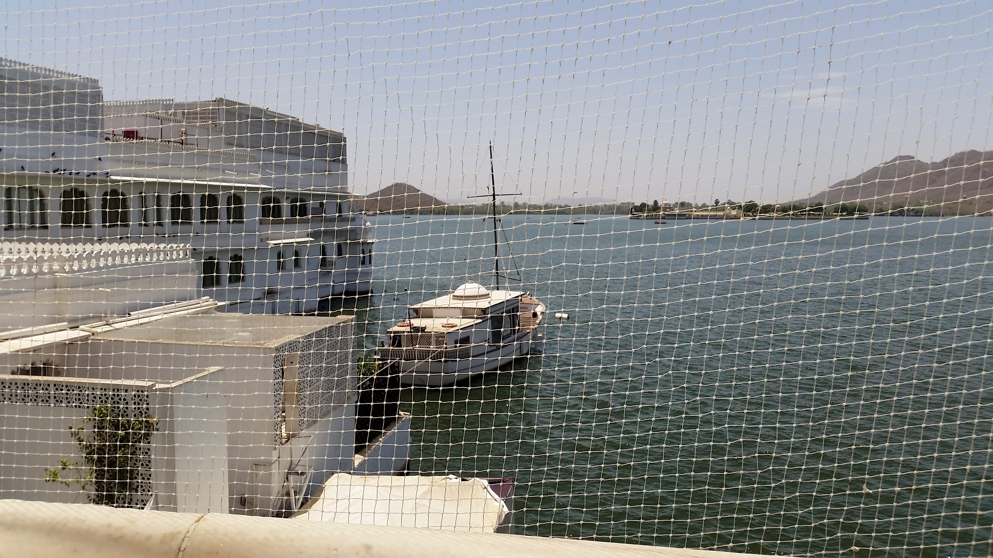 20160504_114955