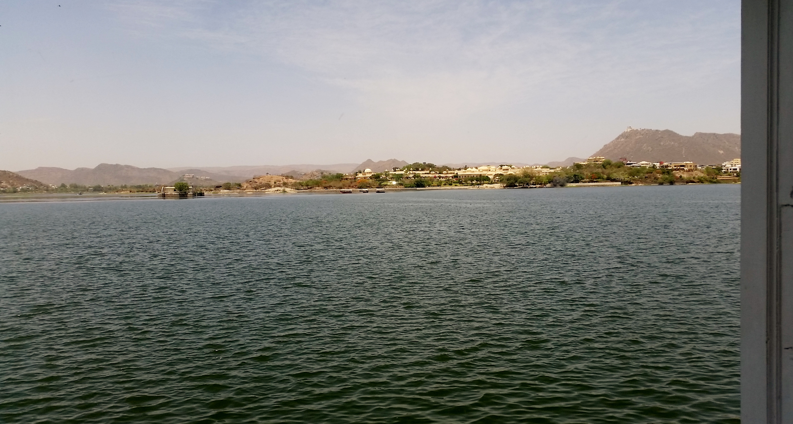 20160504_113656