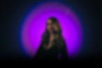 bg web copy new.jpg