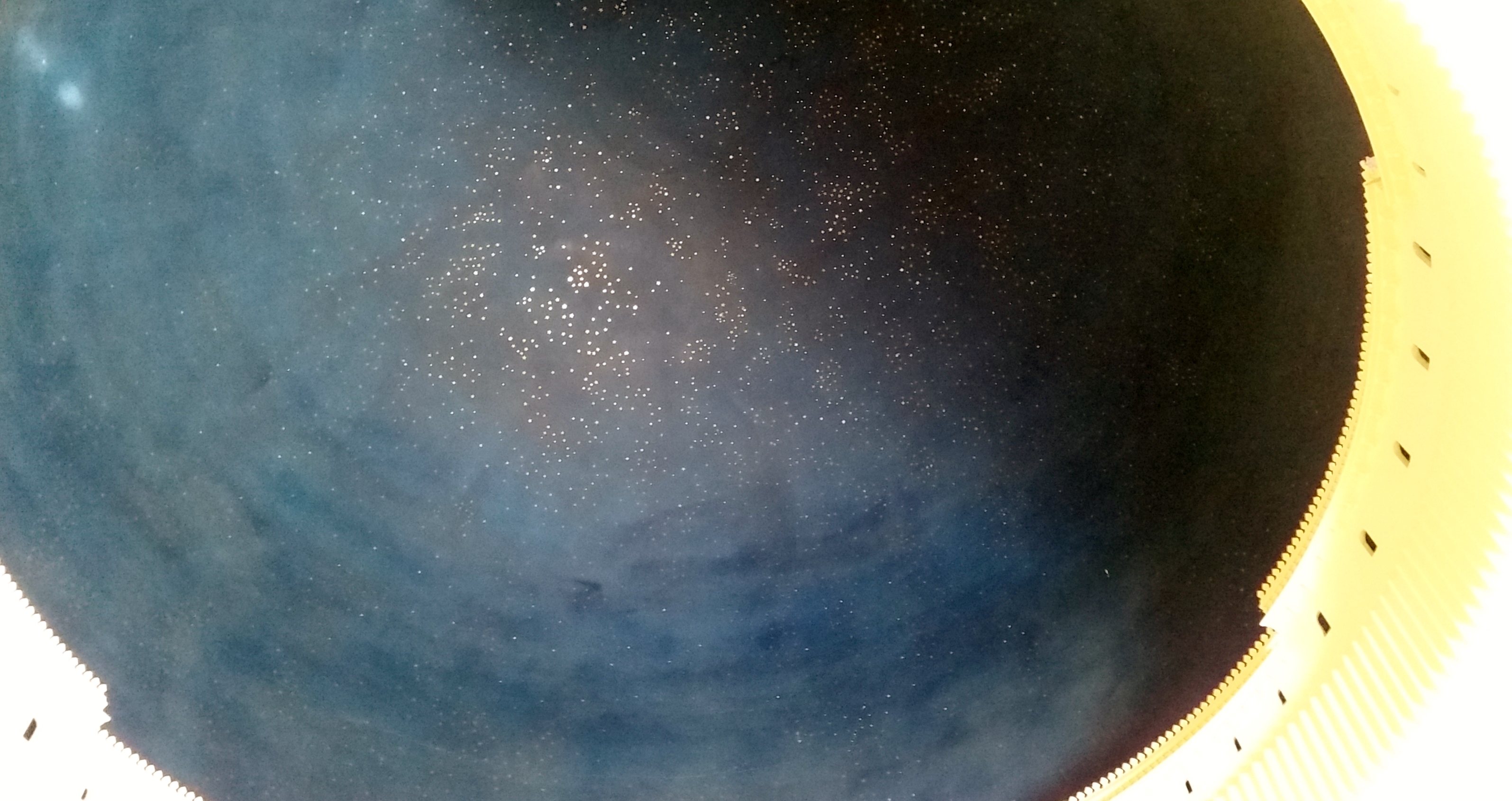 20160505_101202