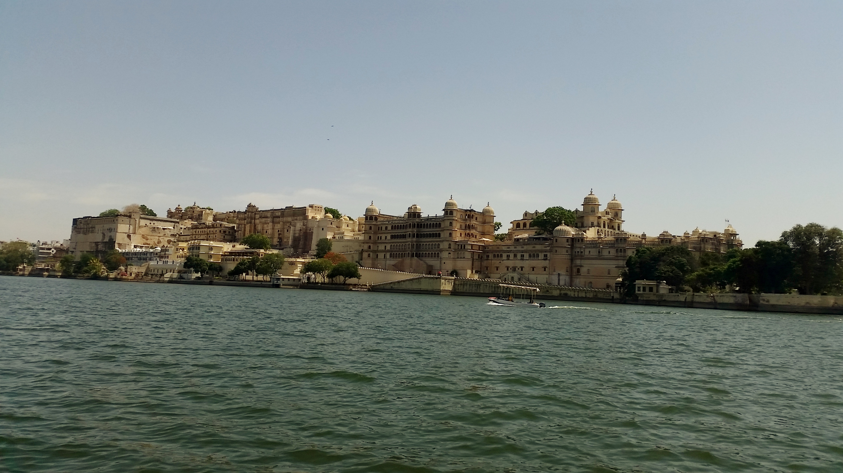 20160504_110049