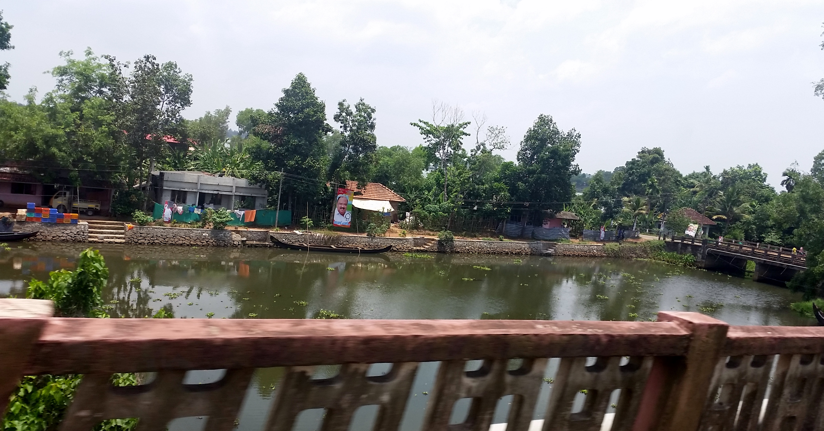 20160427_121815