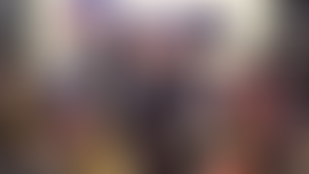 Andrew Yang Throws Support Behind Dean Phillips for Presidential Bid