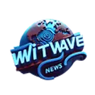 6a5b63_4908a95c57ea4b839c370eef10164b48~mv2.webp