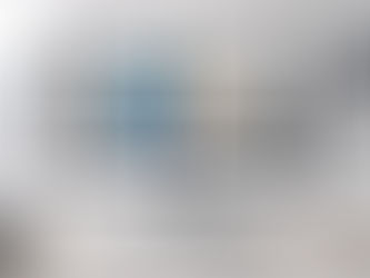 From Vision to Virtual Reality: Unveiling the Art of Website Development with MarketMasters