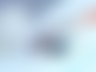 Norwegian Ski Star Aleksander Aamodt Kilde Opens Up About Terrifying Crash and Road to Recovery