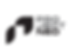 project_NED_square_logo.png