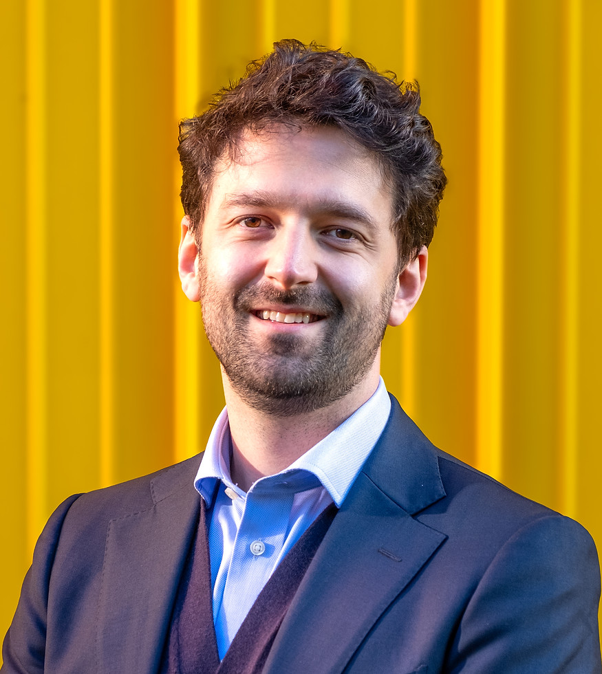 Filippo.jpg
