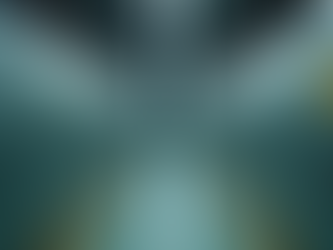 Facility Compliance Guide: Understand Facility Compliance Audits