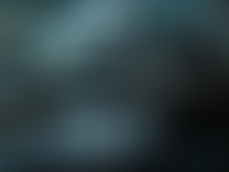 Industrial Equipment Repair Service Overview: Ensuring Operational Excellence in the Lower Mainland